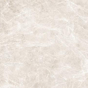 Keramikskiva, MCS12, Cava Diamond Cream