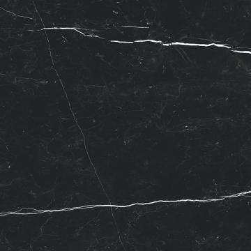 Keramikskiva, MCS12, Matte Marble Marquinia