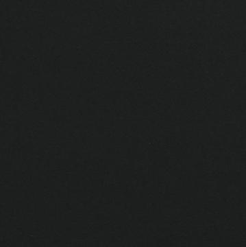 Keramikskiva, MCS12, Nero Assoluto