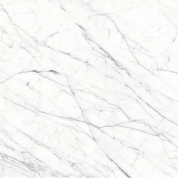 Keramikskiva, MCS6, Naturali Statuarietto Matt