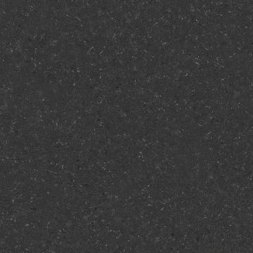 Keramikskiva, MCS34M, Soft Mix Black