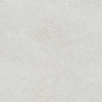 Keramikskiva, MDS20, Sandik Velvet