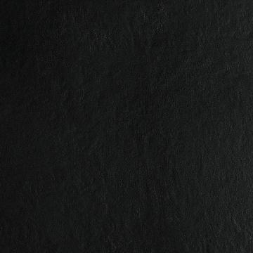 Keramikskiva, MDS20, Sirius25 Matt