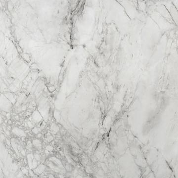 Keramikskiva, MDS20N, Bergen, Polished