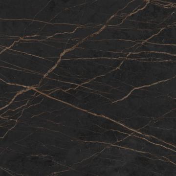 Keramikskiva, MDS20N, Laurent, Matt