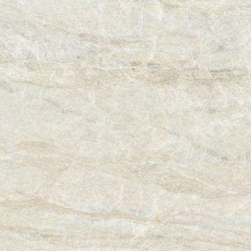 Keramikskiva, MDS20N, Nara, Matt