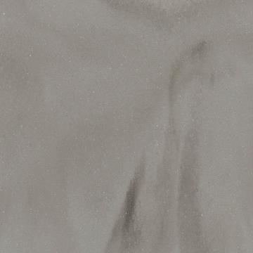 Corian-skiva, MNS12, Artista Dust