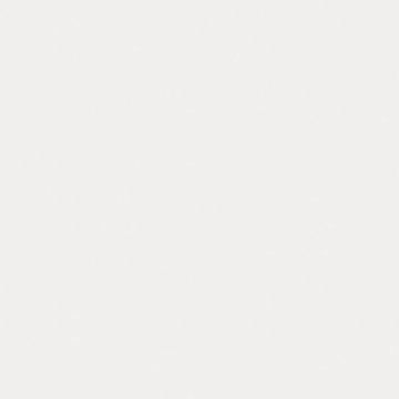 Corian-skiva, MNS12, Glacier White