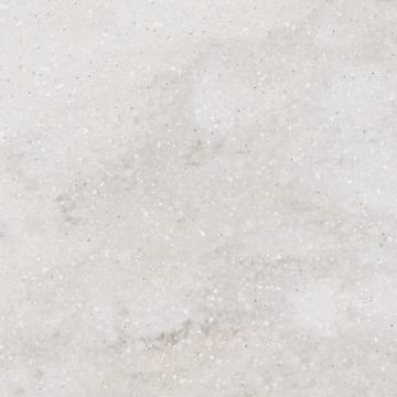 Corian-skiva, MNS12, Rain Cloud