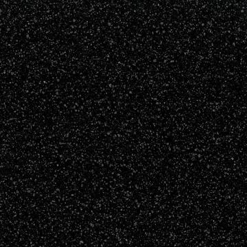 Corian-skiva, MNS12, Deep Night Sky