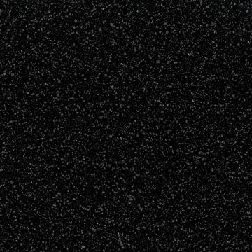 Corian-skiva, MNS12, Deep Night Sky