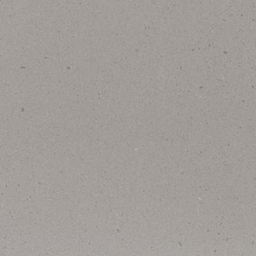 Corian-skiva, MNS12, Dove
