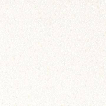 Corian-skiva, MNS30, Antarctica