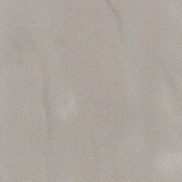 Corian-skiva, MNS30, Artista Beige