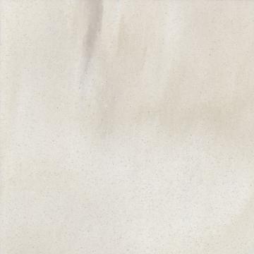 Corian-skiva, MNS30, Artista Canvas