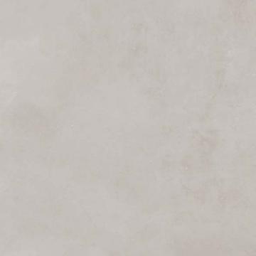 Keramikskiva, MQS20, Cemento Matt