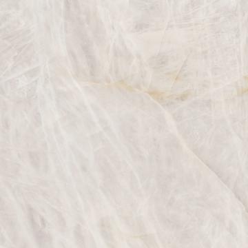 Keramikskiva, MQS20, Cristallo Gloss