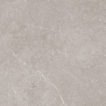 Keramikskiva, MQS20, Limestone Satin