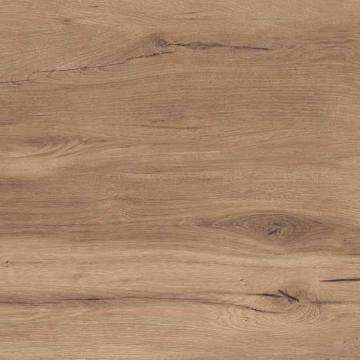 Keramikskiva, MQS20, Mocca Wood Matt 