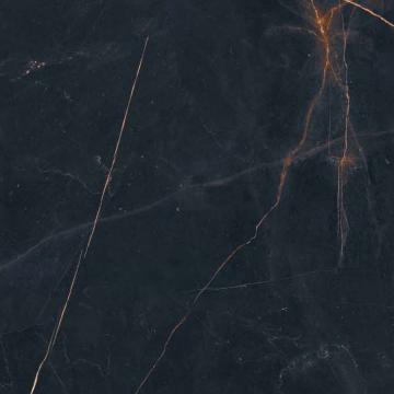 Keramikskiva, MQS20, Noctis Satin