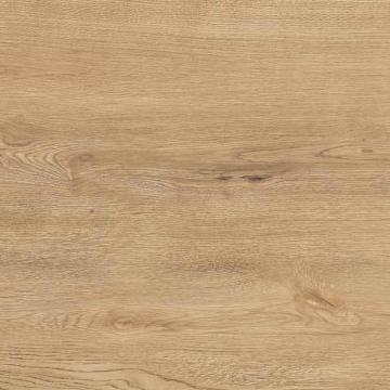 Keramikskiva, MQS20, Vanilla Wood Matt