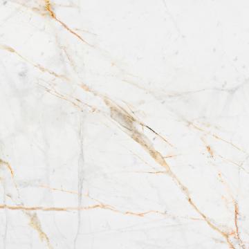 Keramikskiva, MQS20N, Lucca Gold Satin