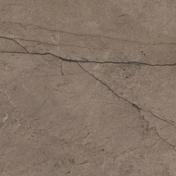 Keramikskiva, MQS20N, Nebula Brown satin