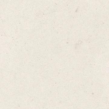 Keramikskiva, MQS20N, Palomastone Linen satin