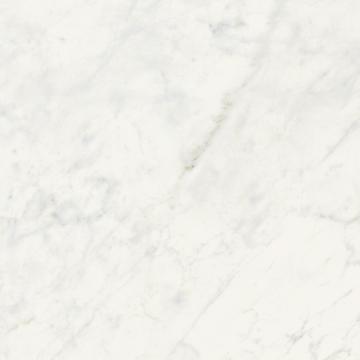 Keramikskiva, MQS20N, Altissimo satin