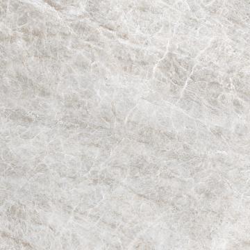 Keramikskiva, MQS20N, Taj Mahal Ceramic satin