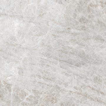 Keramikskiva, MQS20N, Taj Mahal ceramic lux