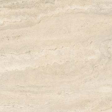 Keramikskiva, MQS20N, Travertine Gold satin