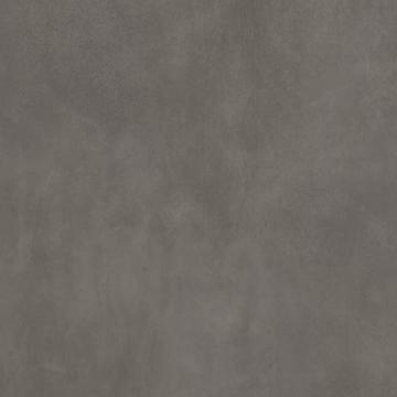 Keramikskiva, MQS20N, Concrete Look Crete, Satine