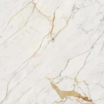 Keramikskiva, MQS20N, Golden White, Satine