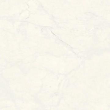 Keramikskiva, MQS20N, Marble Look Altissimo, Satine