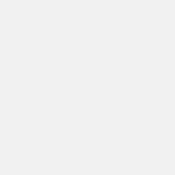 Keramikskiva, MQS20N, Solid Color White, Satine