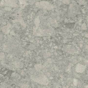 Keramikskiva, MQS20N, Stone Look Ceppo di Gre Grey, Satine