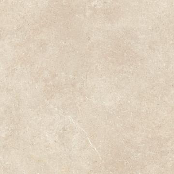 Keramikskiva, MQS20N, Stone Look Limestone Sand, Satine