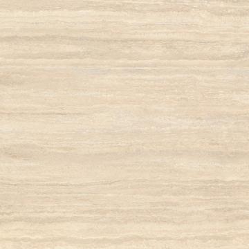 Keramikskiva, MQS20N, Stone Look Travertino Classico, Satine