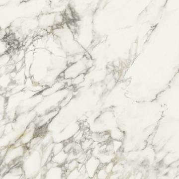 Keramikskiva, MQS20N, Arabescato lux