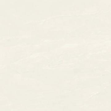 Keramikskiva, MQS20N, Bianco Namibia, Satine