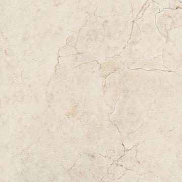 Keramikskiva, MQS20N, Marfil Stone, Satine
