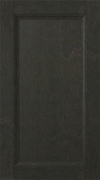 Björklucka, Woody, PP25, Mörk choklad
