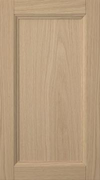 Eklucka, Woody, PP25, Ljus ek