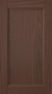 Eklucka, Woody, PP25, Pecan