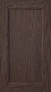 Eklucka, Woody, PP25, Pecan