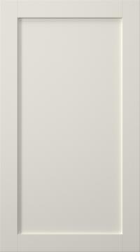 Björklucka, Frame, PP60, Chalk