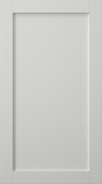 Björklucka, Frame, PP60, Clay