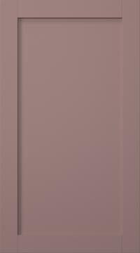 Björklucka, Frame, PP60, Fig