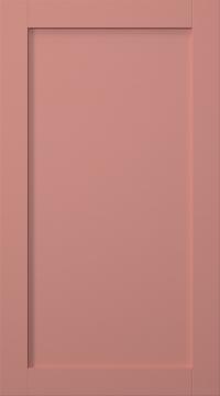 Björklucka, Frame, PP60, Caramel